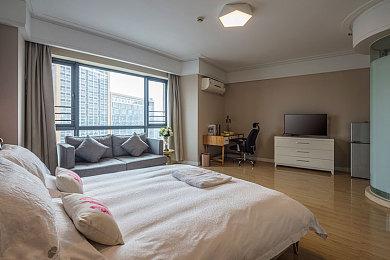 法拉利812 Superfast登场 《GT赛车7》将更新四款车型