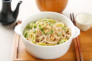 为了《刺客信条：影》 育碧宣发210万美元给网红主播